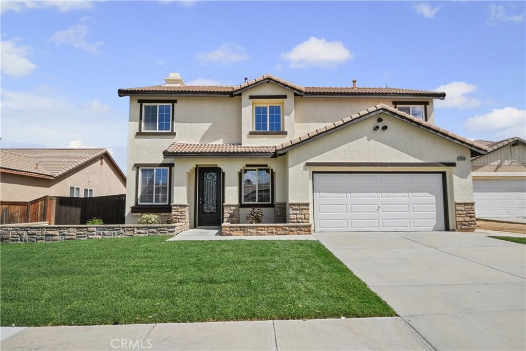 MLS #SR26209868 image #0