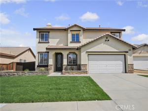MLS #SR26209868 image #0