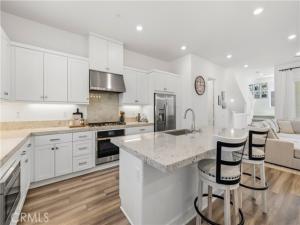 MLS #SR26209869 image #0