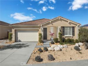 MLS #SR26209908 image #0