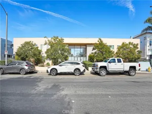 broker reciprocity