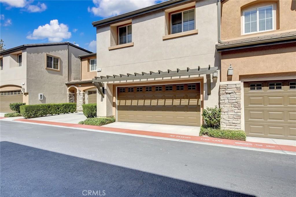 MLS #SR26209923 image #0