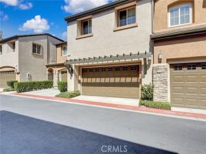 MLS #SR26209923 image #0