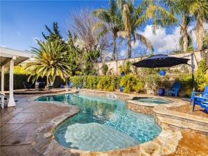 MLS #SR26209932 image #0