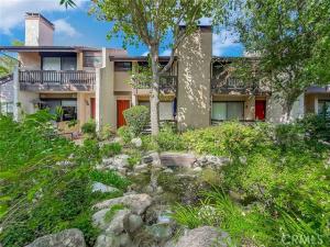 MLS #SR26209959 image #0