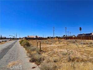 MLS #SR26209973 image #0