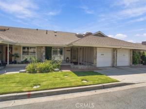 MLS #SR26209977 image #0