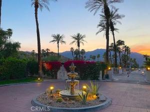 MLS #SR26209993 image #0