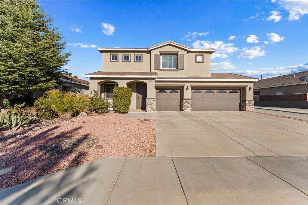 MLS #SR26210017 image #0