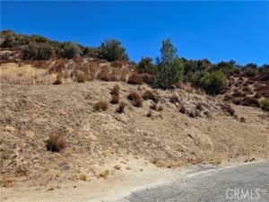 MLS #SR26210021 image #0