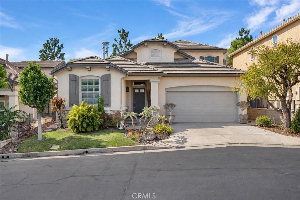 MLS #SR26210059 image #0