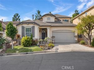 MLS #SR26210059 image #0