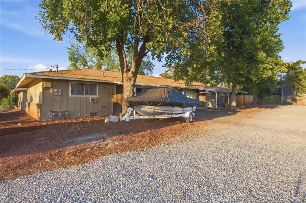 MLS #SR26210068 image #0