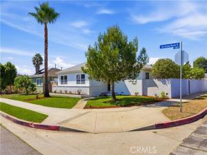 MLS #SR26210072 image #0