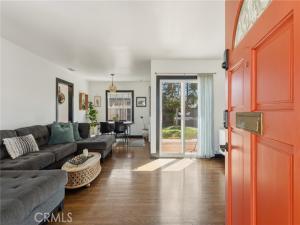 MLS #SR26210073 image #0