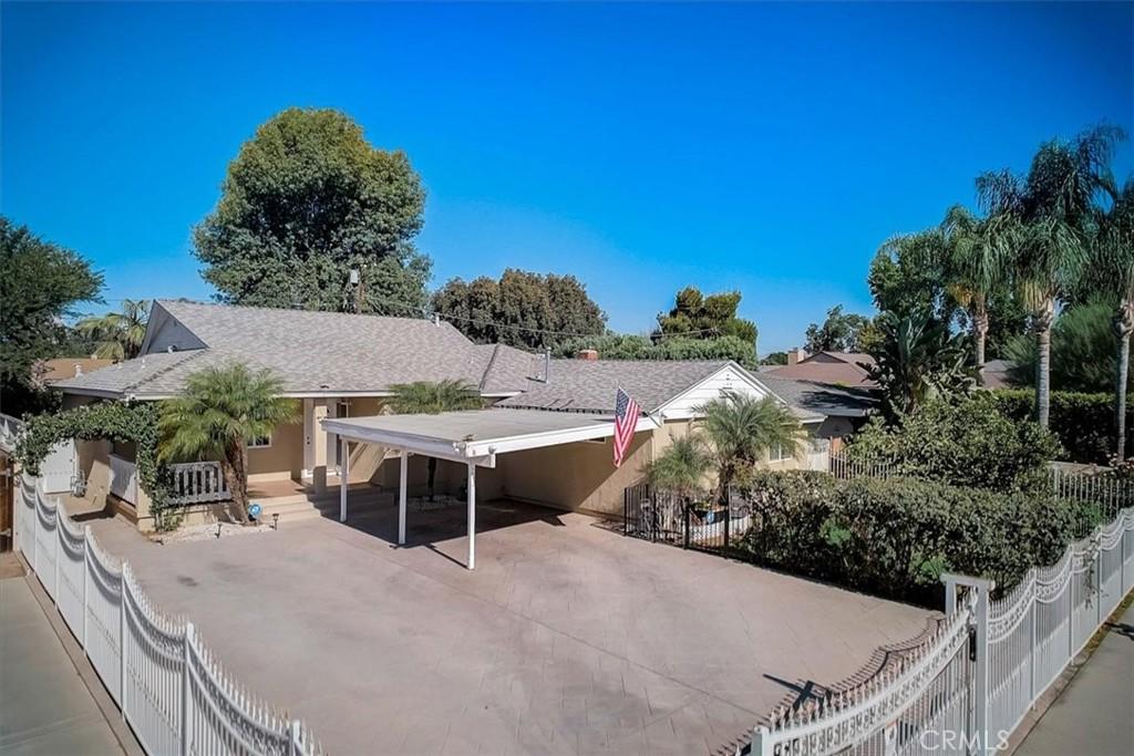 MLS #SR26210080 image #0