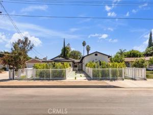 MLS #SR26210087 image #0