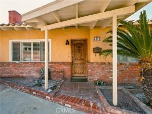 MLS #SR26210093 image #0