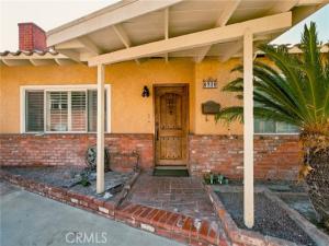MLS #SR26210093 image #0