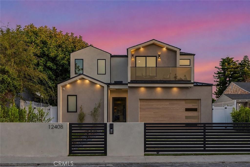 MLS #SR26210098 image #0