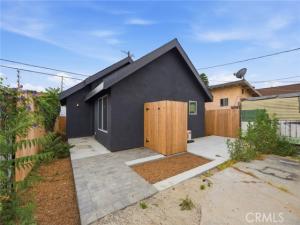 MLS #SR26210100 image #0