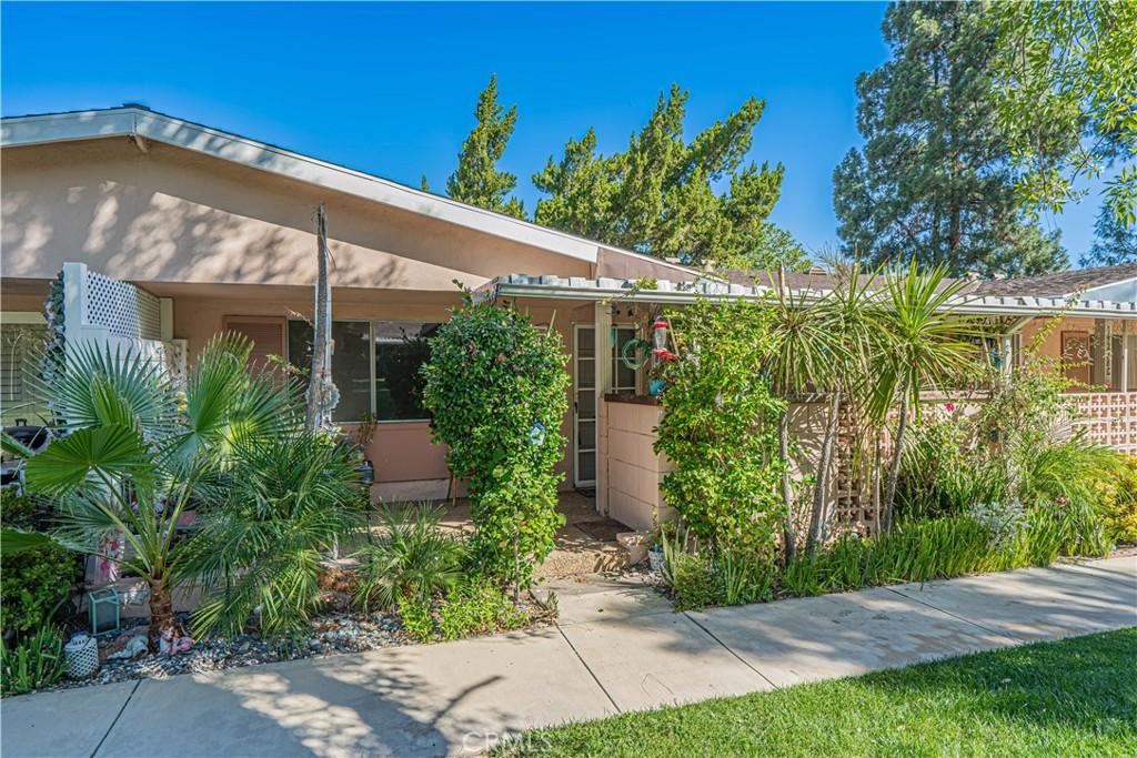 B Avenue Of The Oaks Newhall CA 91321 | MLS #SR26210148 45 MLS #SR26210148 image #0