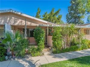 MLS #SR26210148 image #0