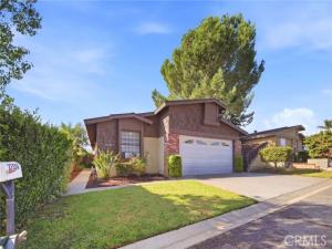 MLS #SR26210151 image #0