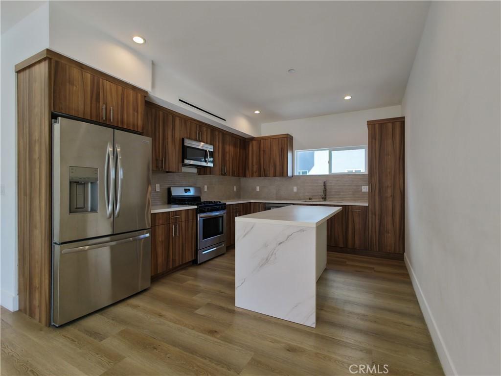 MLS #SR26210168 image #0