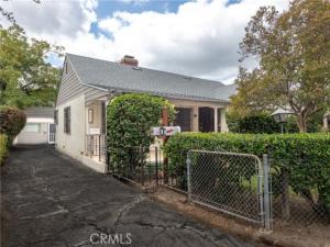 MLS #SR26210181 image #0