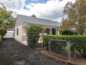 MLS #SR26210181 image #0