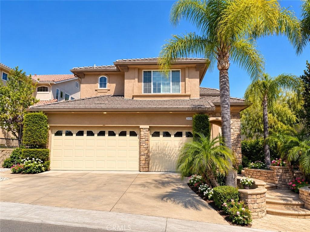 MLS #SR26210193 image #0
