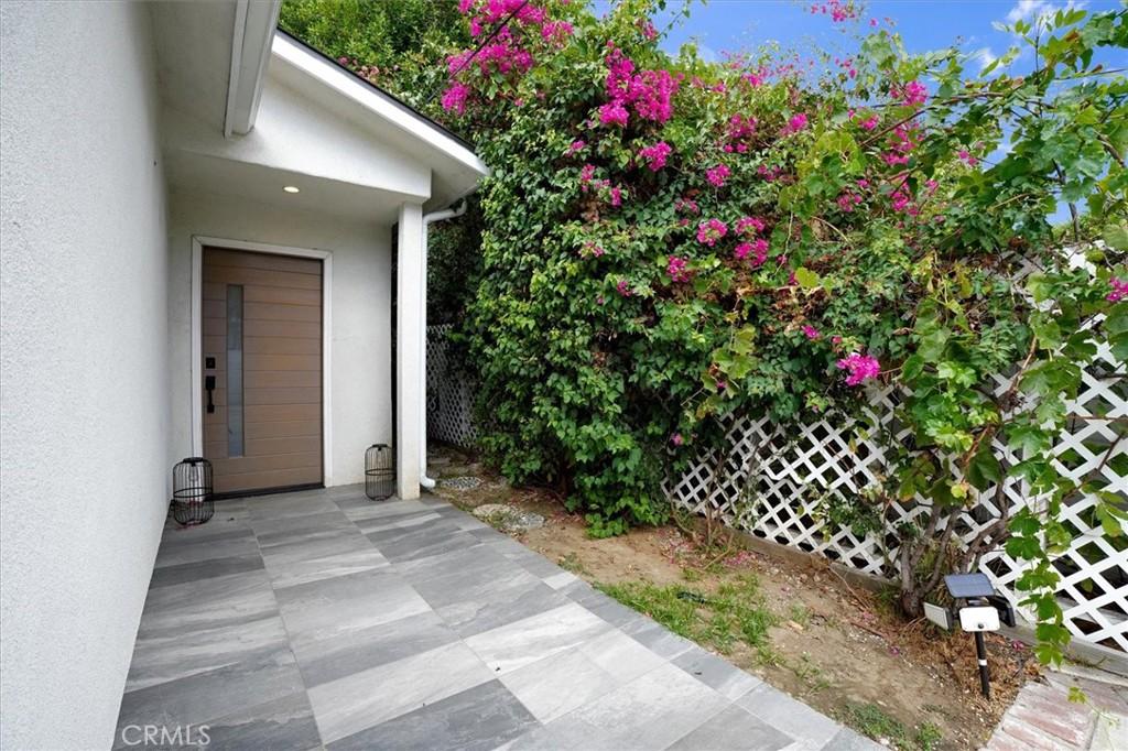 MLS #SR26210219 image #0