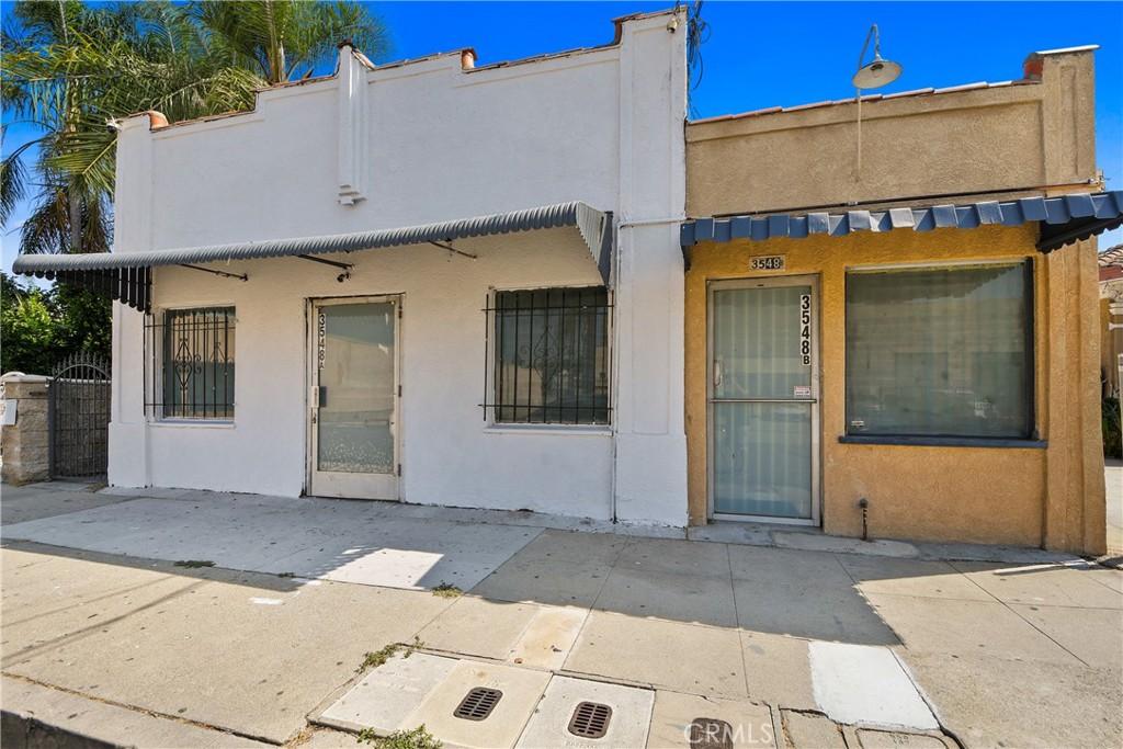 MLS #SR26210227 image #0