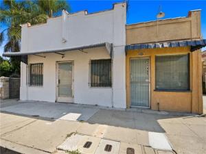 MLS #SR26210227 image #0
