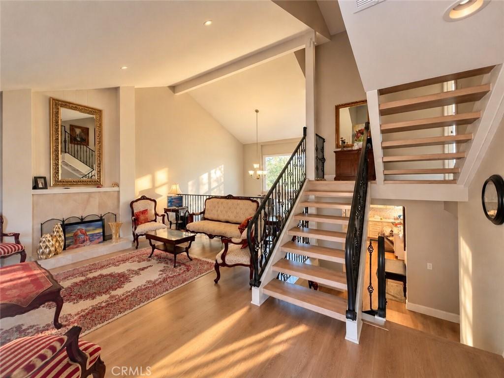 23912 Copenhagen Mission Viejo CA 92691 | MLS #SR26210262 45 MLS #SR26210262 image #0
