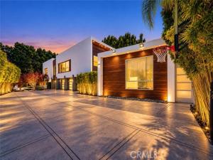 MLS #SR26210278 image #0
