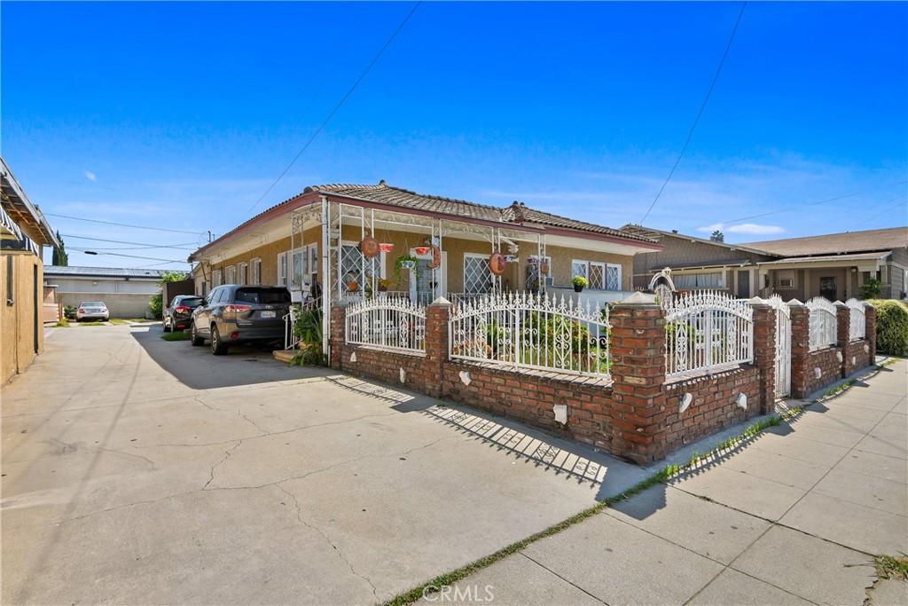 MLS #SR26210287 image #0