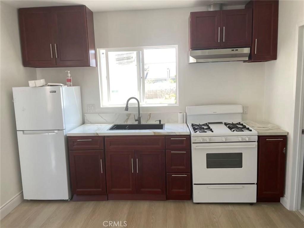 MLS #SR26210316 image #0