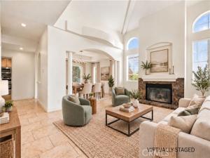 MLS #SR26210332 image #0