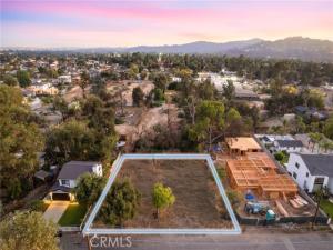 MLS #SR26210339 image #0