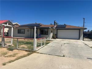 MLS #SR26210342 image #0