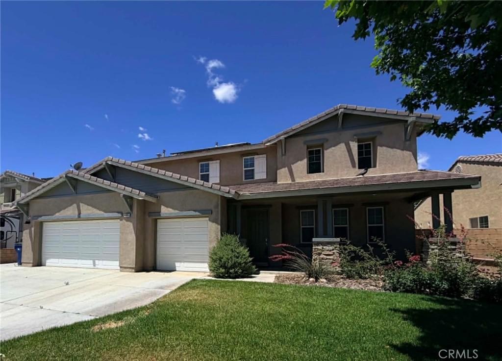 MLS #SR26210358 image #0