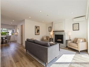 MLS #SR26210383 image #0