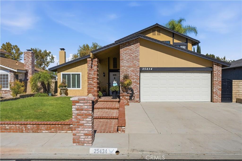 MLS #SR26210403 image #0