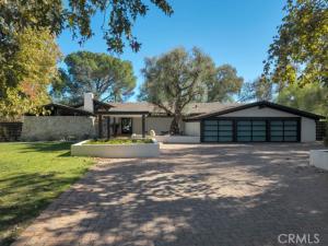 MLS #SR26210430 image #0