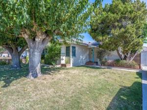 MLS #SR26210439 image #0