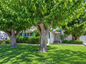 MLS #SR26210439 image #0
