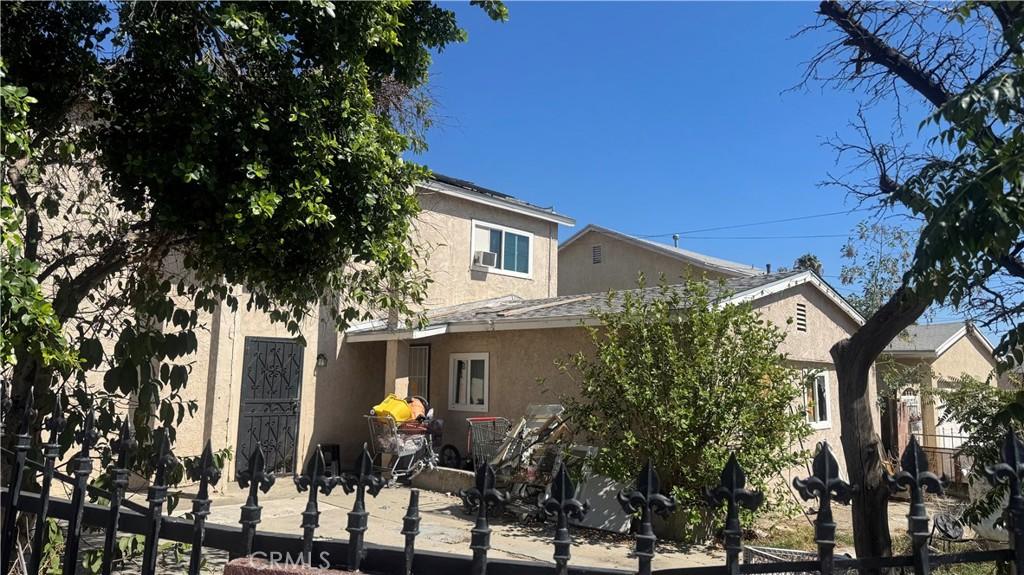 11024 Omelveny San Fernando CA 91340 | MLS #SR26210549 45 MLS #SR26210549 image #0