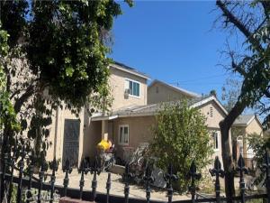 MLS #SR26210549 image #0